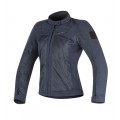 Alpinestars Eloise Air Jacket Alpinestars Eloise Air Jacket