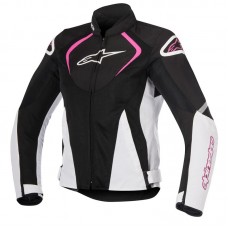 Alpinestars Stella T-Jaws V2 Air Jacket