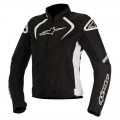Alpinestars Stella T-Jaws V2 Air Jacket Alpinestars Stella T-Jaws V2 Air Jacket