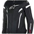 Alpinestars Stella T-GP Plus R V2 Air Textile Jacket Alpinestars Stella T-GP Plus R V2 Air Textile Jacket