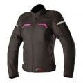 Alpinestars Stella Hyper Drystar Jacket Alpinestars Stella Hyper Drystar Jacket