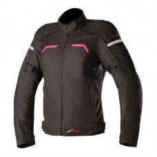 Alpinestars Stella Hyper Drystar Jacket