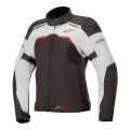 Alpinestars Stella Hyper Drystar Jacket Alpinestars Stella Hyper Drystar Jacket