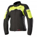 Alpinestars Stella Hyper Drystar Jacket Alpinestars Stella Hyper Drystar Jacket