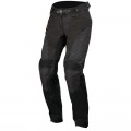 Alpinestars Stella Sonoran Drystar Overpants Alpinestars Stella Sonoran Drystar Overpants