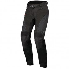 Alpinestars Stella Sonoran Drystar Overpants Alpinestars Stella Sonoran Drystar Overpants