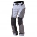 Alpinestars Stella Sonoran Drystar Overpants Alpinestars Stella Sonoran Drystar Overpants