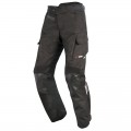 Alpinestars Andes V2 Drystar Pants Alpinestars Andes V2 Drystar Pants