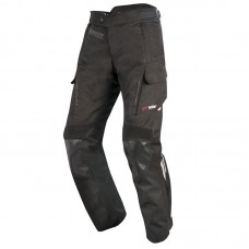 Alpinestars Andes V2 Drystar Pants