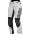 Alpinestars Andes V2 Drystar Pants Alpinestars Andes V2 Drystar Pants