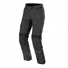 Alpinestars Stella Hyper Drystar Pants Alpinestars Stella Hyper Drystar Pants