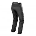 Alpinestars Stella Hyper Drystar Pants Alpinestars Stella Hyper Drystar Pants