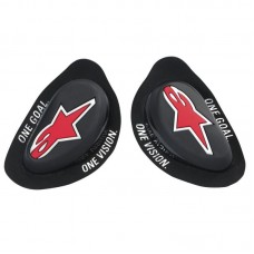 Alpinestars GP Knee Sliders