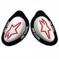 Alpinestars GP Knee Sliders