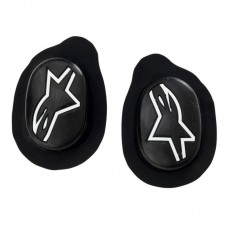 Alpinestars Sport Knee Slider