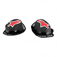 Alpinestars GP Rain Knee Slider