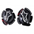 Alpinestars GP Pro Knee Sliders