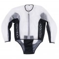 Alpinestars Racing Rain Jacket Alpinestars Racing Rain Jacket
