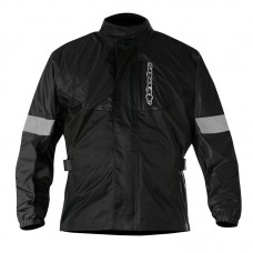 Alpinestars Hurricane Rain Jacket