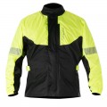 Alpinestars Hurricane Rain Jacket