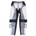 Alpinestars Racing Rain Pants Alpinestars Racing Rain Pants