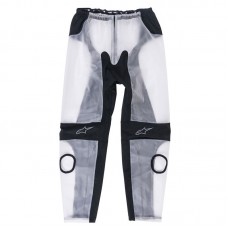 Alpinestars Racing Rain Pants