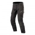 Alpinestars Stella Yaguara Drystar Pants Alpinestars Stella Yaguara Drystar Pants
