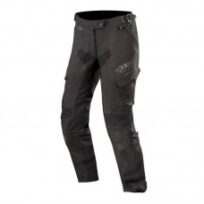 Alpinestars Stella Yaguara Drystar Pants Alpinestars Stella Yaguara Drystar Pants