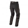 Alpinestars Stella Yaguara Drystar Pants Alpinestars Stella Yaguara Drystar Pants