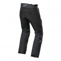 Alpinestars Bryce Gore-Tex Pants Alpinestars Bryce Gore-Tex Pants