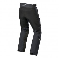 Alpinestars Bryce Gore-Tex Pants Alpinestars Bryce Gore-Tex Pants