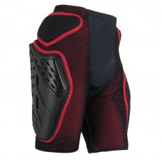 Alpinestars Bionic Freeride Short