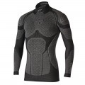 Alpinestars Ride Tech Winter Long Sleeve Top Alpinestars Ride Tech Winter Long Sleeve Top