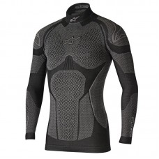 Alpinestars Ride Tech Winter Long Sleeve Top
