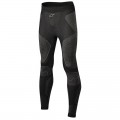 Alpinestars Ride Tech Winter Bottom Alpinestars Ride Tech Winter Bottom