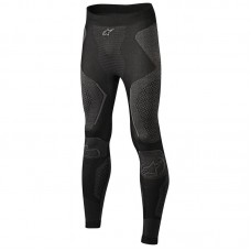 Alpinestars Ride Tech Winter Bottom