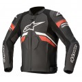 Alpinestars GP Plus R V3 Rideknit® Leather Jacket