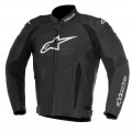 Alpinestars GP Plus R V2 Airflow Leather Jacket Alpinestars GP Plus R V2 Airflow Leather Jacket