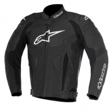 Alpinestars GP Plus R V2 Airflow Leather Jacket