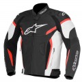 Alpinestars GP Plus R V2 Airflow Leather Jacket Alpinestars GP Plus R V2 Airflow Leather Jacket