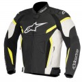 Alpinestars GP Plus R V2 Airflow Leather Jacket Alpinestars GP Plus R V2 Airflow Leather Jacket