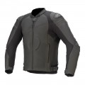 Alpinestars GP Plus R V3 Airflow Leather Jacket Alpinestars GP Plus R V3 Airflow Leather Jacket