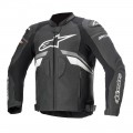 Alpinestars GP Plus R V3 Airflow Leather Jacket Alpinestars GP Plus R V3 Airflow Leather Jacket