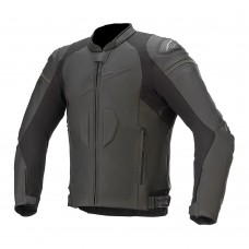 Alpinestars GP Plus R V3 Airflow Leather Jacket