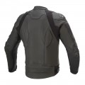 Alpinestars GP Plus R V3 Airflow Leather Jacket Alpinestars GP Plus R V3 Airflow Leather Jacket