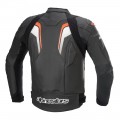 Alpinestars GP Plus R V3 Airflow Leather Jacket Alpinestars GP Plus R V3 Airflow Leather Jacket