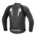 Alpinestars GP Plus R V3 Airflow Leather Jacket Alpinestars GP Plus R V3 Airflow Leather Jacket