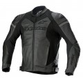 Alpinestars GP Force Leather Jacket