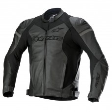 Alpinestars GP Force Leather Jacket