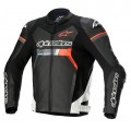 Alpinestars GP Force Leather Jacket